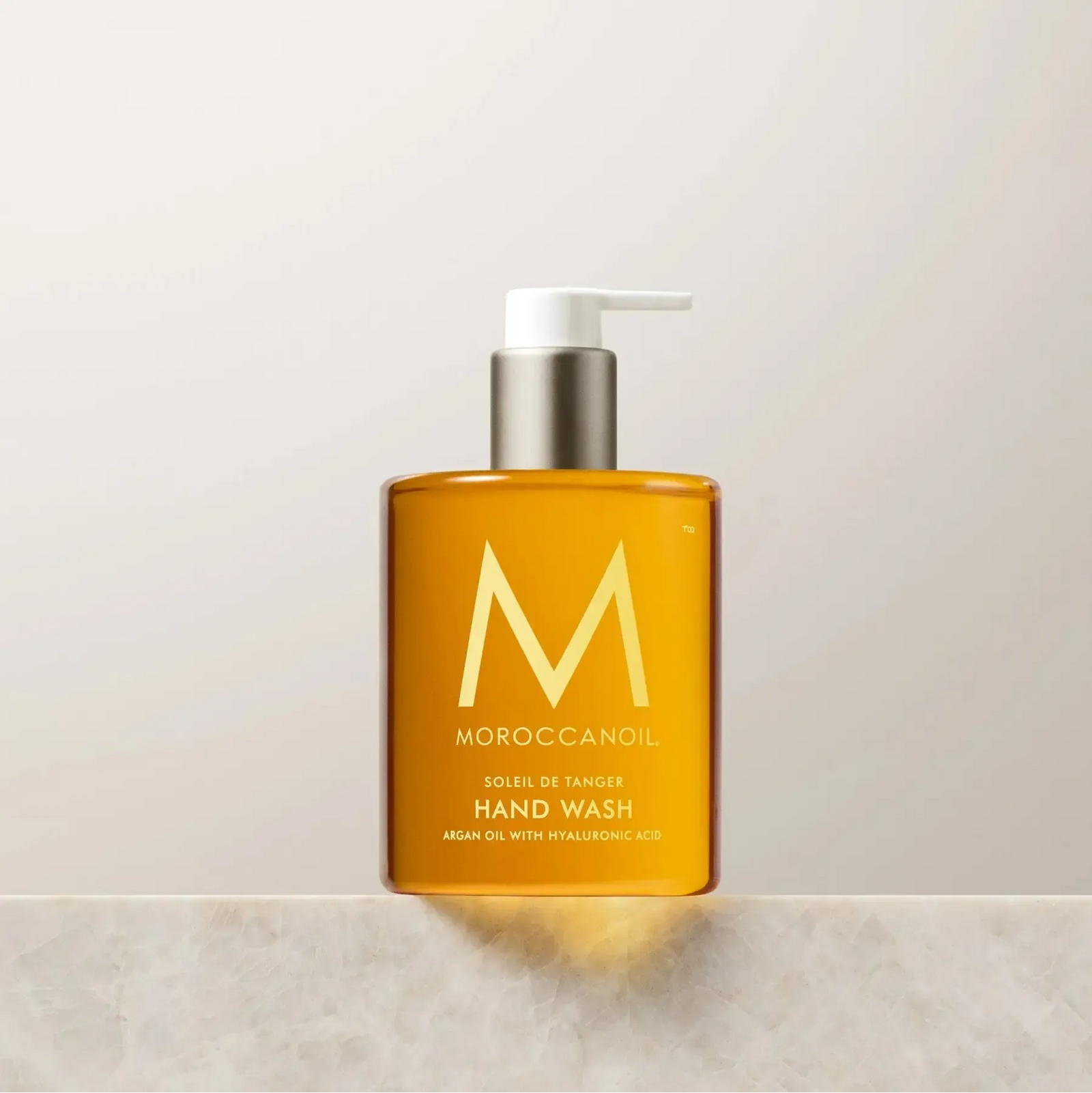 Moroccanoil Body Hand Wash 360ml