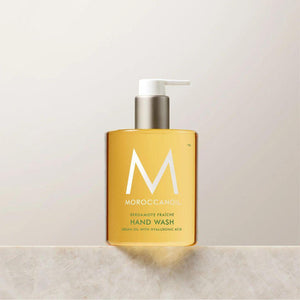 Moroccanoil Body Hand Wash 360ml