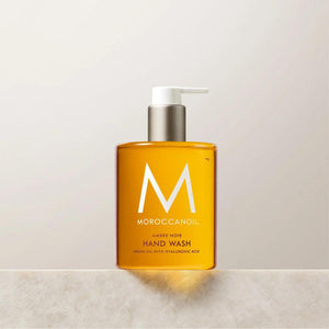 Moroccanoil Body Hand Wash 360ml
