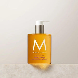 Moroccanoil Body Hand Wash 360ml