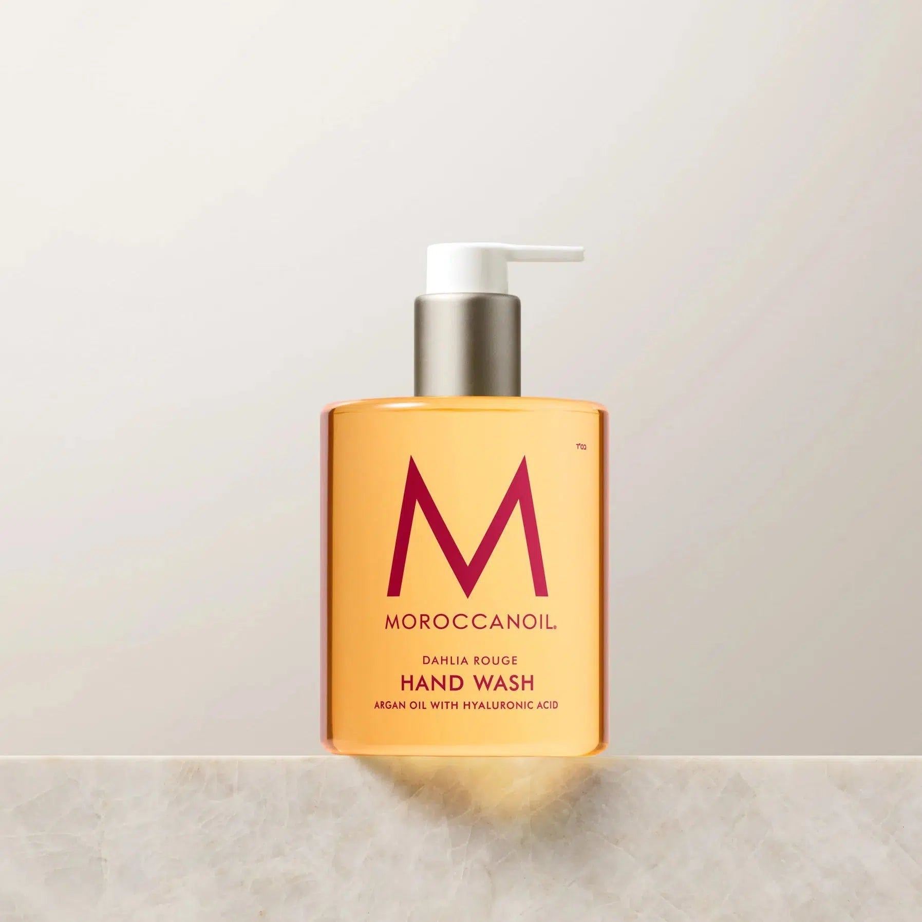 Moroccanoil Body Hand Wash 360ml