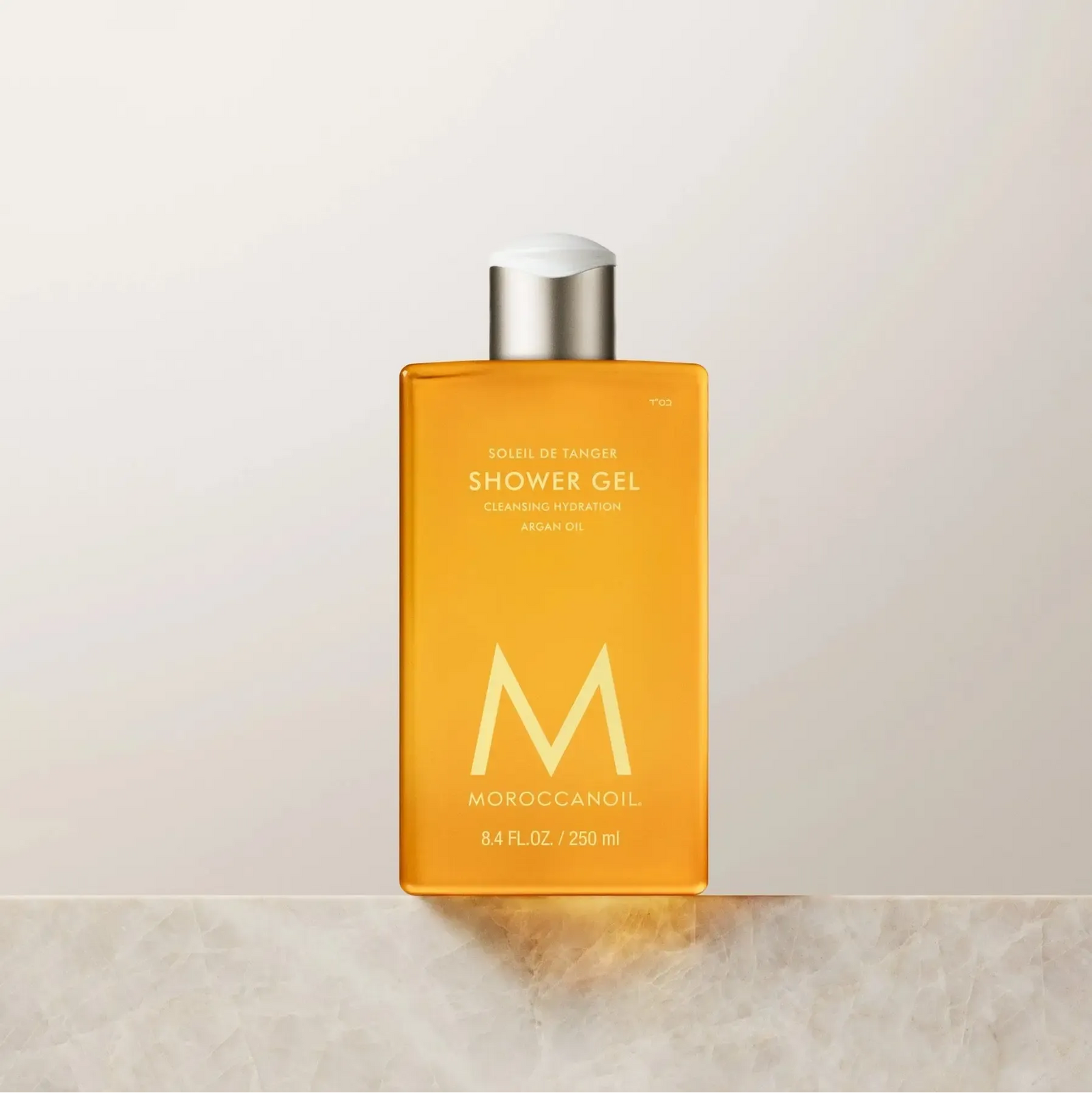 Moroccanoil Body Shower Gel 250ml