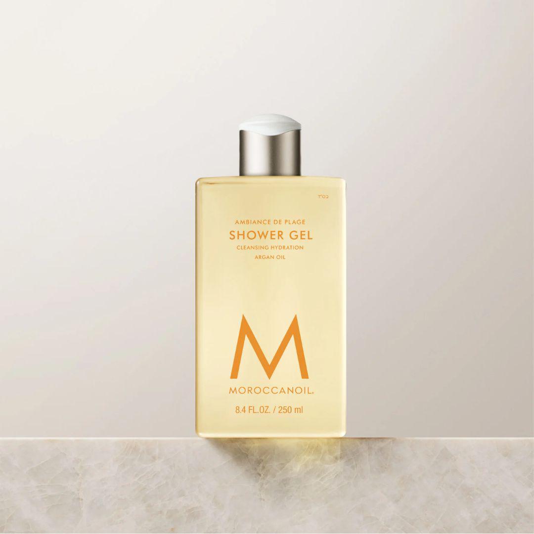 Moroccanoil Body shower gel 250ml