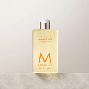 Moroccanoil Body Shower Gel 250ml