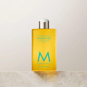 Moroccanoil Body Shower Gel 250ml