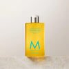 Moroccanoil Body shower gel 250ml