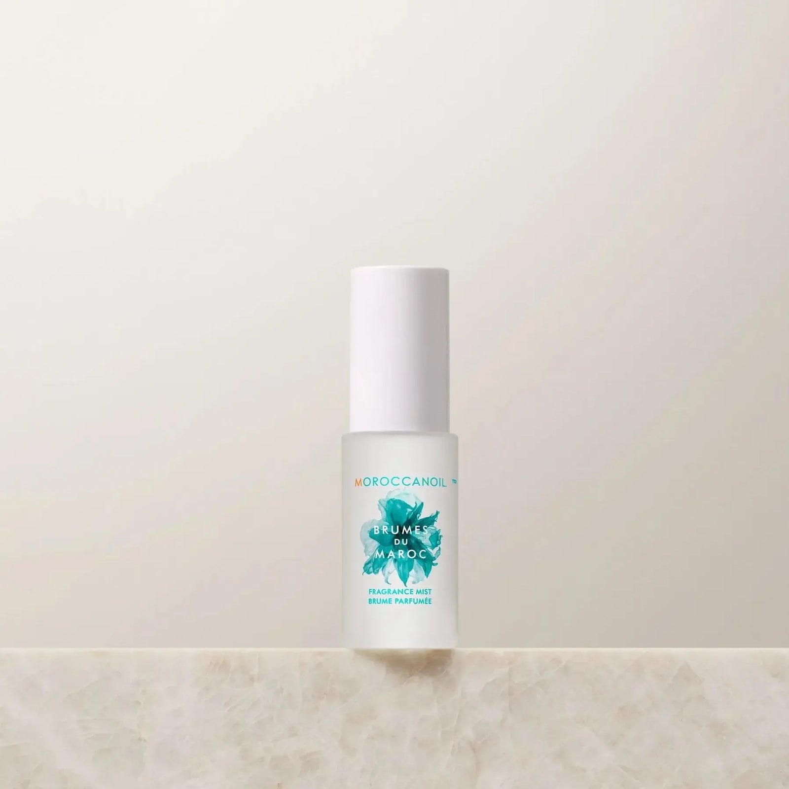 Moroccanoil Brumes Du Maroc