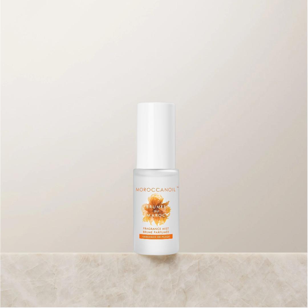 Moroccanoil Brumes Du Maroc Ambiance De Plage