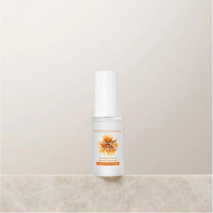 Moroccanoil Brumes Du Maroc Ambiance De Plage