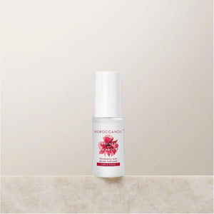 Moroccanoil Brumes Du Maroc Dahlia Rouge