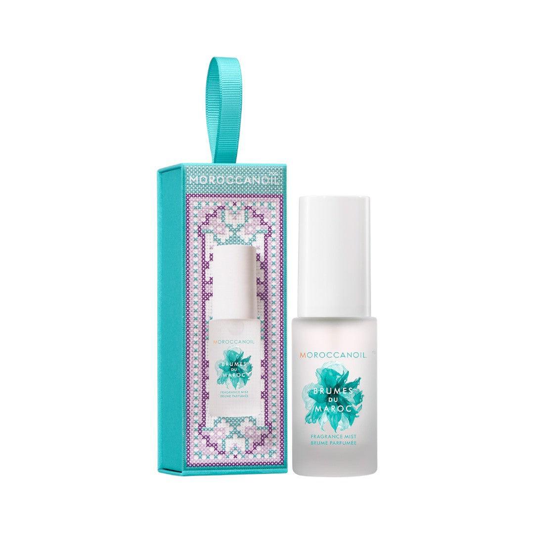 Moroccanoil Brumes Du Maroc Ornament