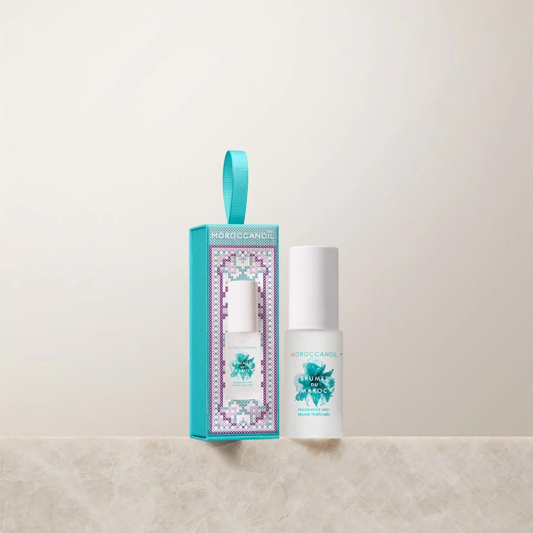 Moroccanoil Brumes Du Maroc Ornament