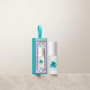 Moroccanoil Brumes Du Maroc Ornament