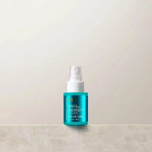 Moroccanoil Color Complete Protect & Prevent Spray