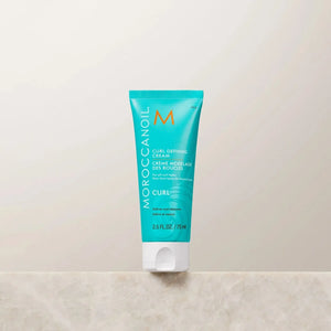 Moroccanoil Curl Defining Cream