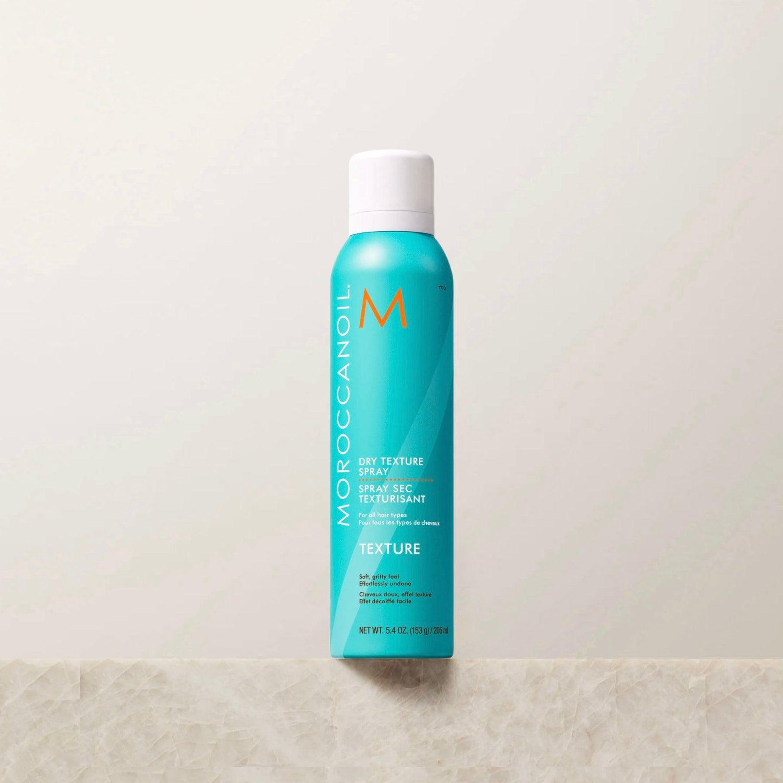 Moroccanoil Dry Texture Spray