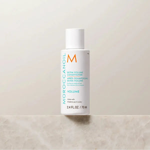 Moroccanoil Extra Volume Hárnæring