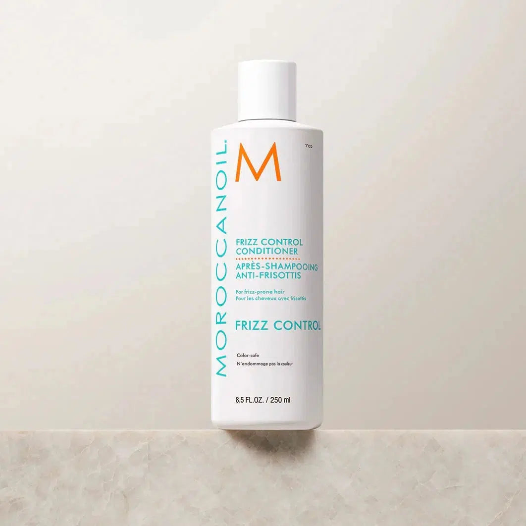 Moroccanoil Frizz Control Hárnæring