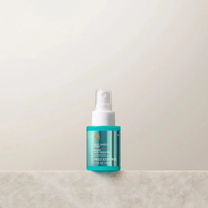Moroccanoil Frizz Control Shield Spray