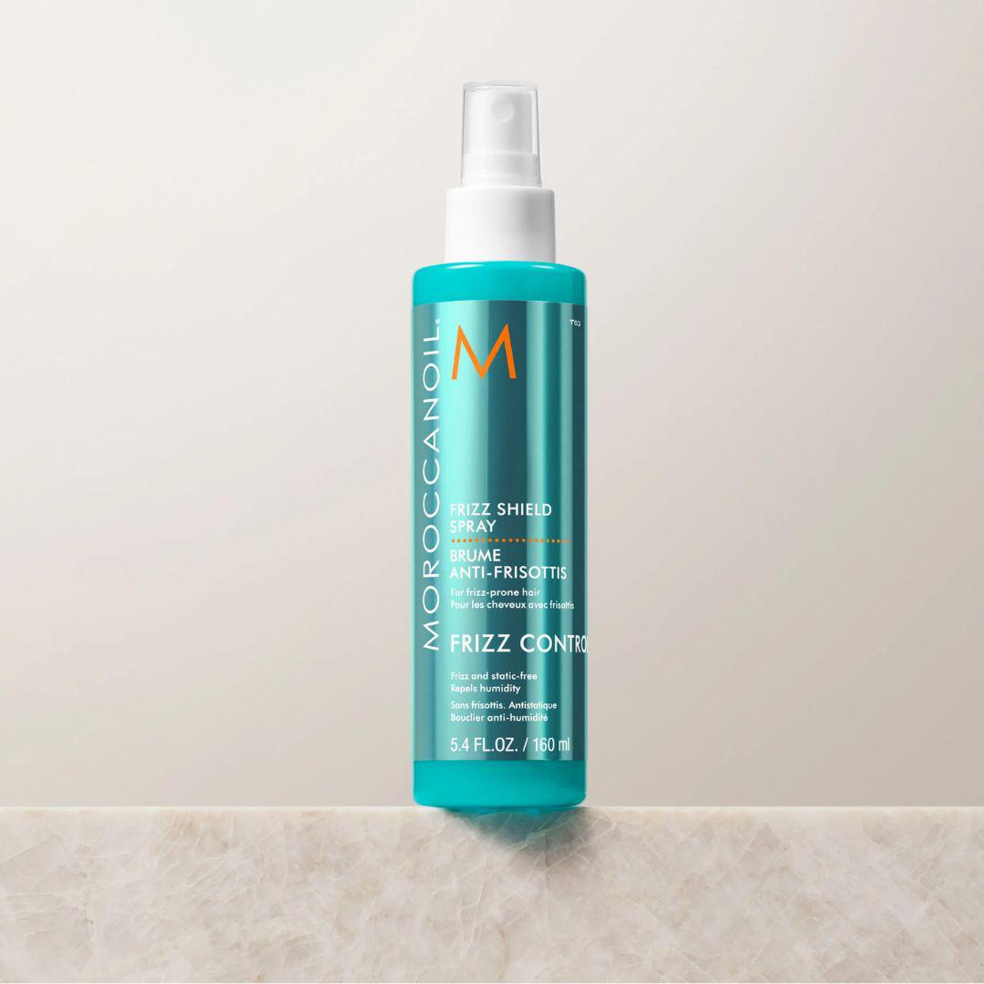 Moroccanoil Frizz Control Shield Spray