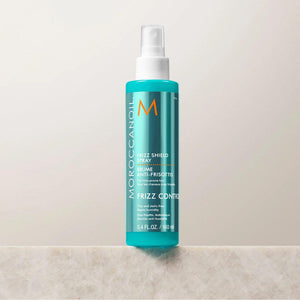 Moroccanoil Frizz Control Shield Spray