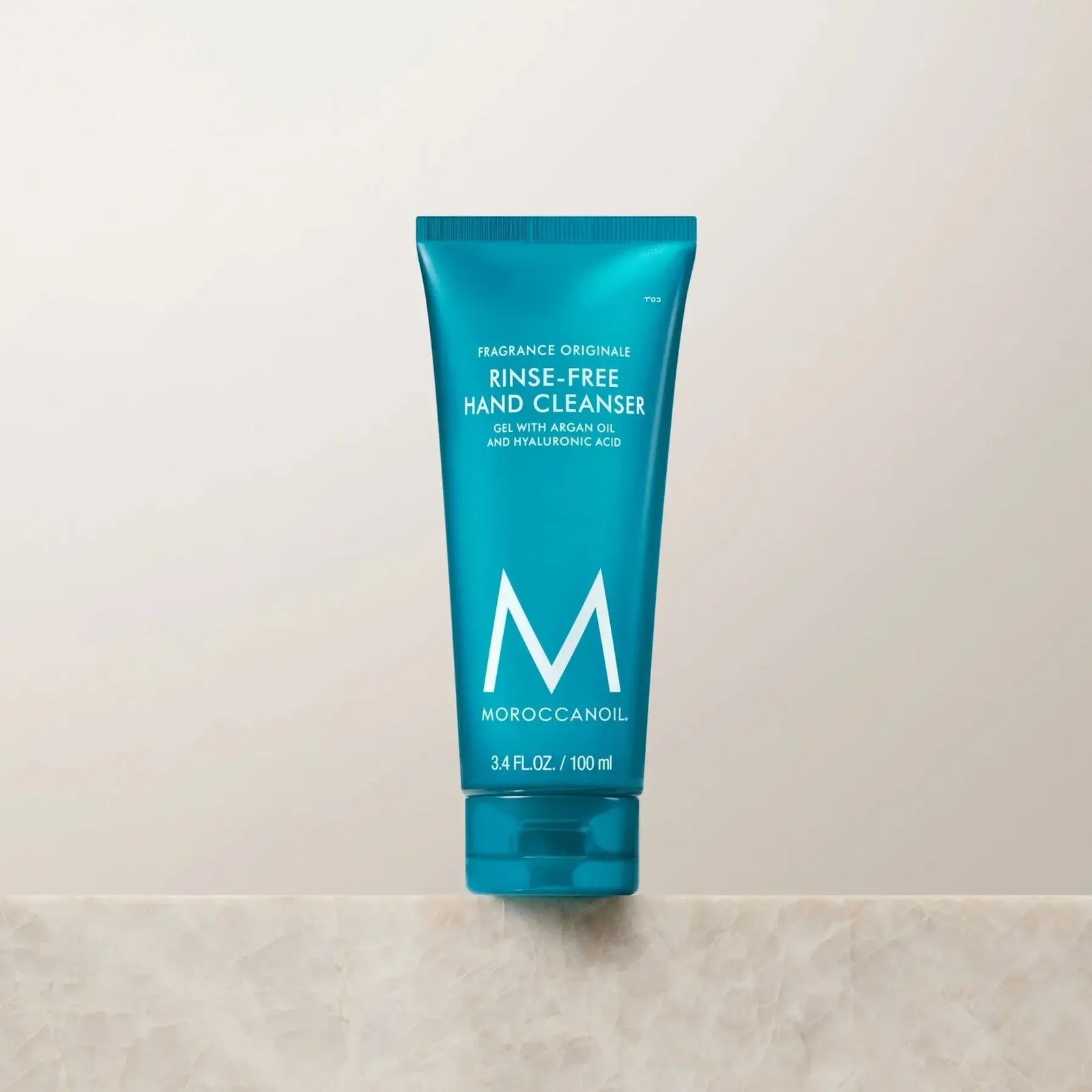 Moroccanoil Hand Sanitizer