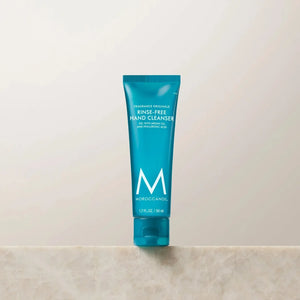 Moroccanoil Hand Sanitizer