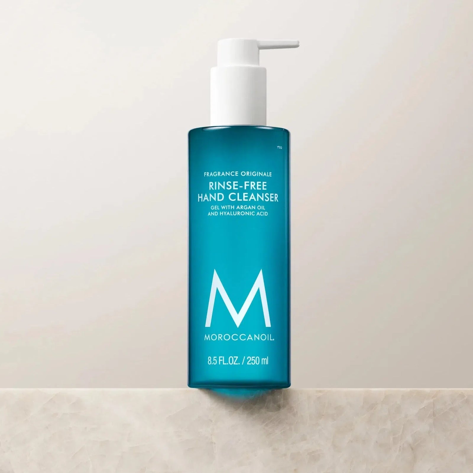 Moroccanoil Hand Sanitizer