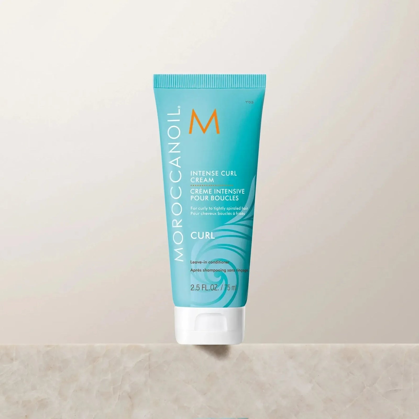 Moroccanoil Intense Curl Cream