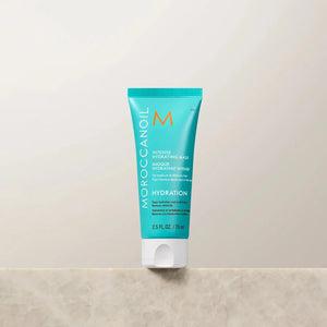 Moroccanoil Intense Hydrating Mask