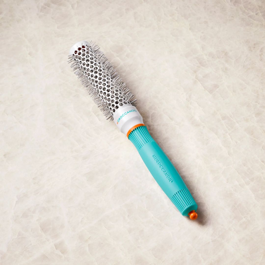 Moroccanoil Ionic Ceramic Round Brush 25mm