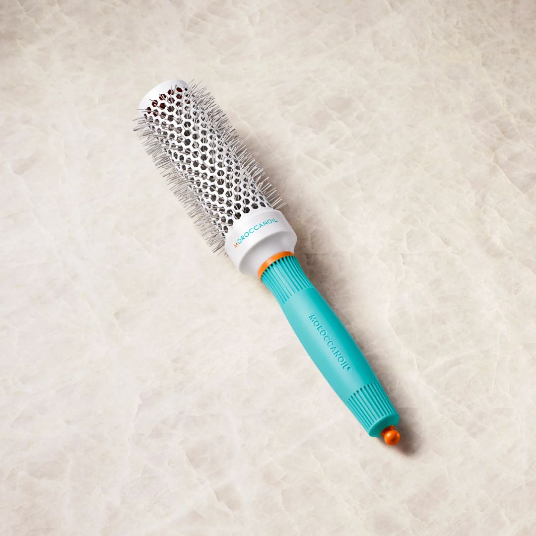 Moroccanoil Ionic Ceramic Round Brush 35mm