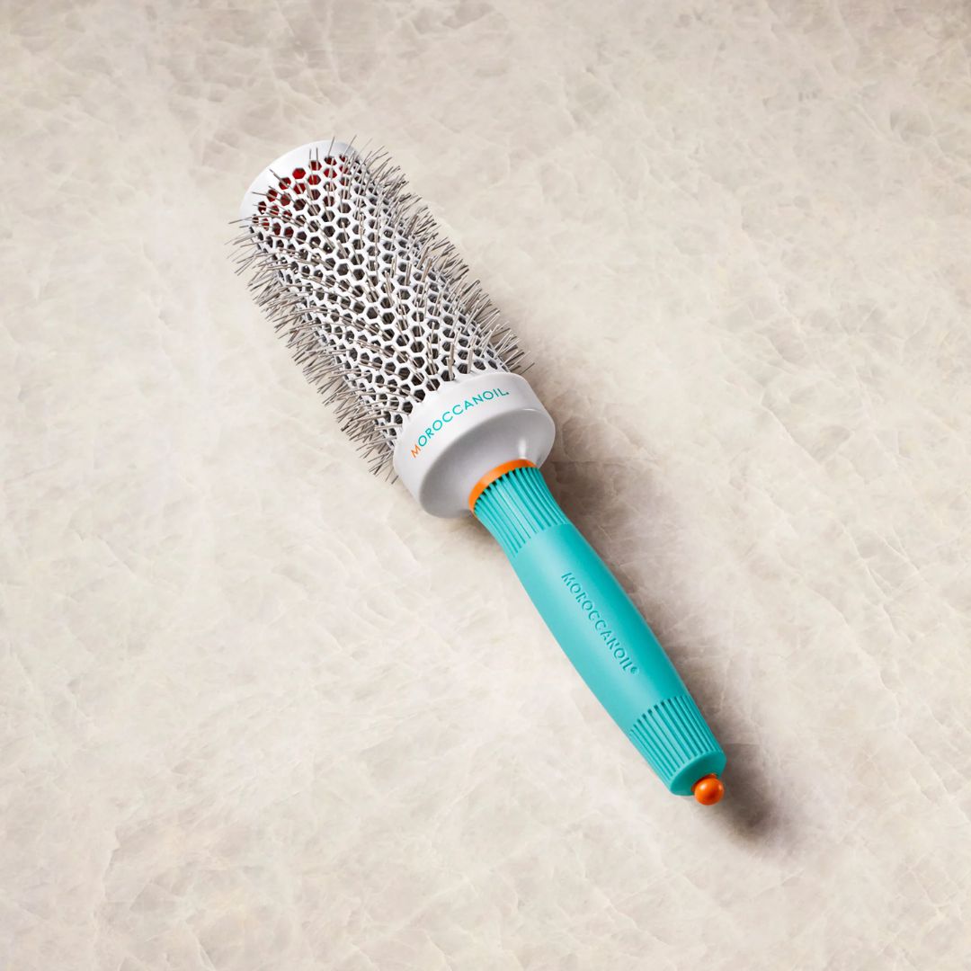 Moroccanoil Ionic Ceramic Round Brush 45mm