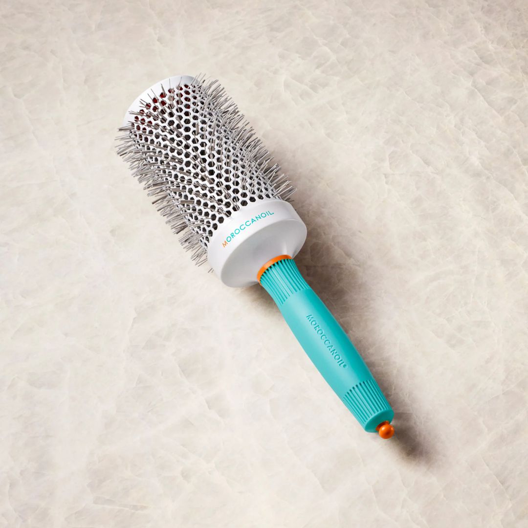 Moroccanoil Ionic Ceramic Round Brush 55mm