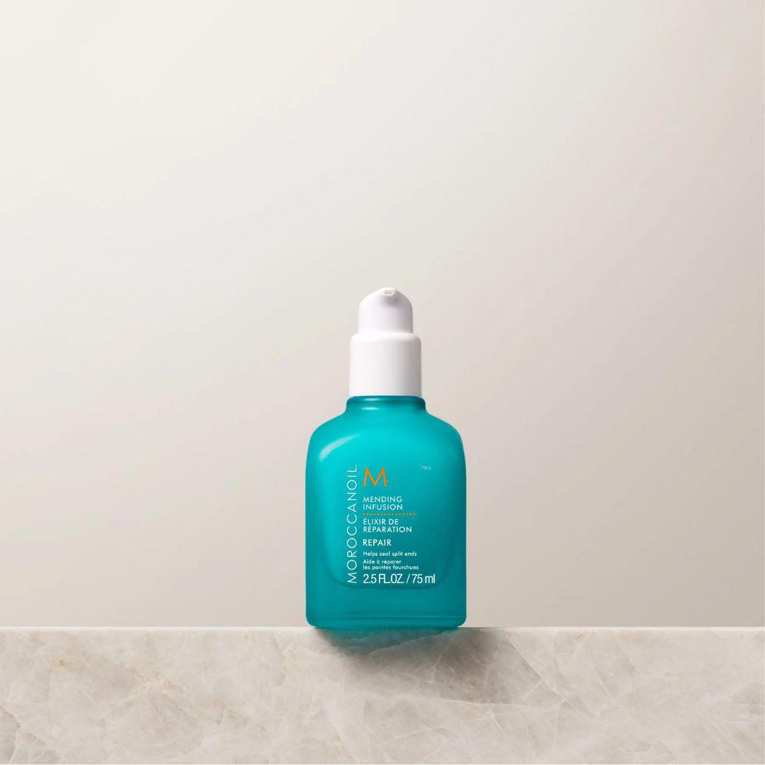 Moroccanoil Mending Infusion 75ml
