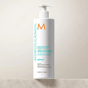 Moroccanoil Moisture Repair Hárnæring