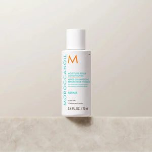 Moroccanoil Moisture Repair Hárnæring