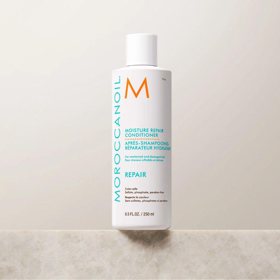 Moroccanoil Moisture Repair Hárnæring