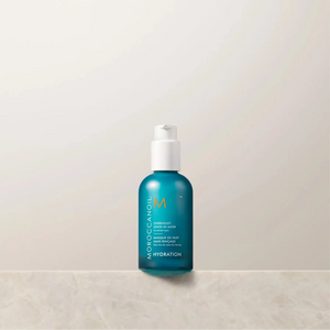Moroccanoil Overnight Leave In Serum
