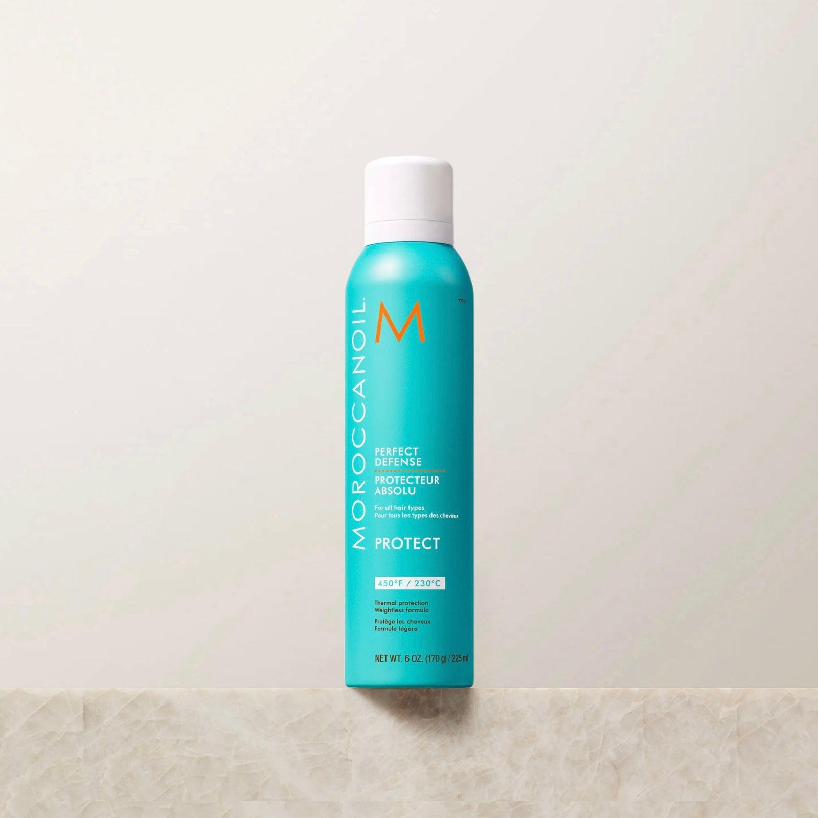 Moroccanoil Perfect Defense Hitavörn