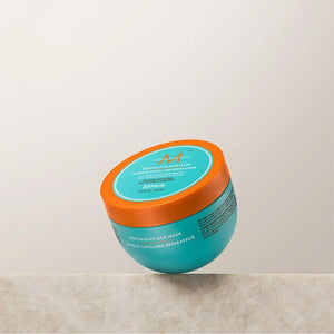 Moroccanoil Restorative Repair Hair Mask