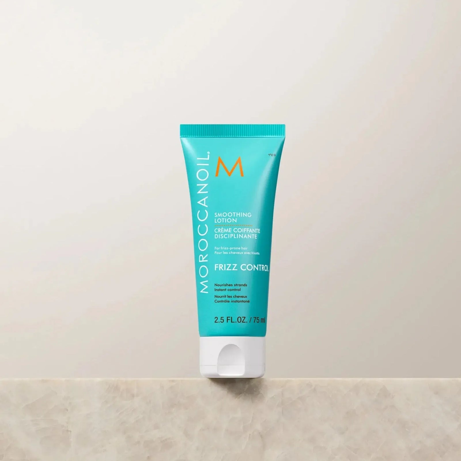 Moroccanoil Smoothing Lotion