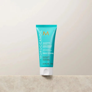 Moroccanoil Smoothing Lotion
