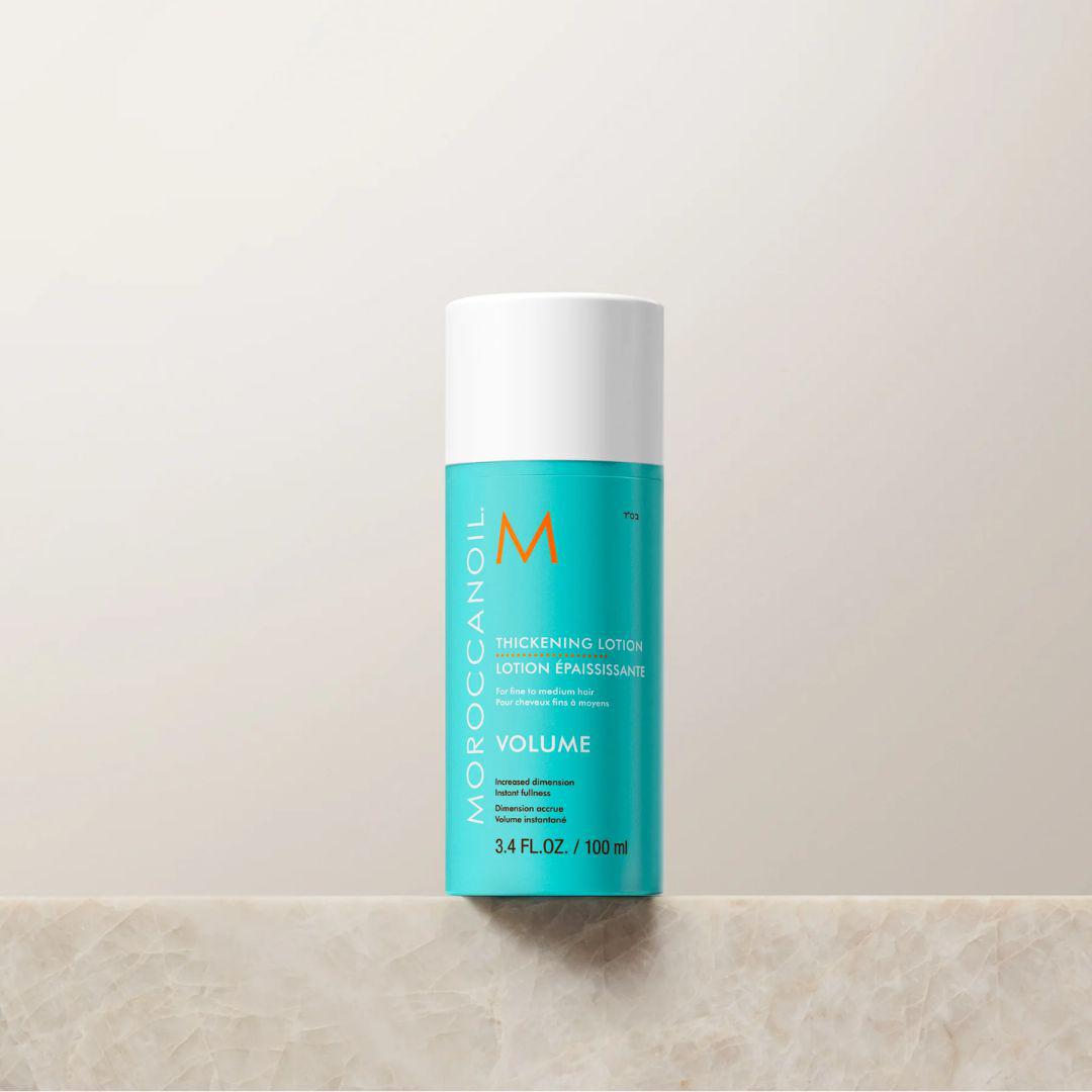 Moroccanoil Thickening Lotion 100ml