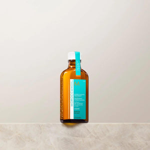 Moroccanoil Treatment Light Oil