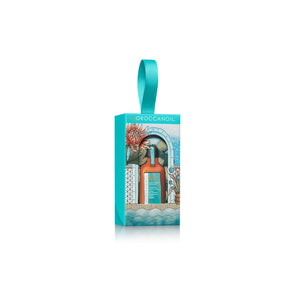 Moroccanoil Treatment Light Oil Holiday 25ml