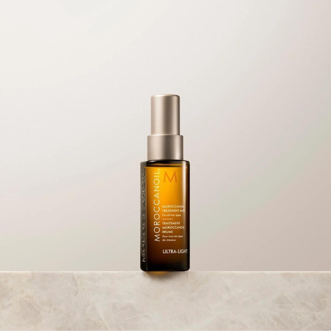 Moroccanoil Treatment Mist