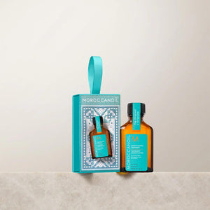 Moroccanoil Treatment Oil 25ml Ornament