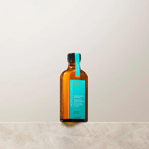 Moroccanoil Treatment Original Oil