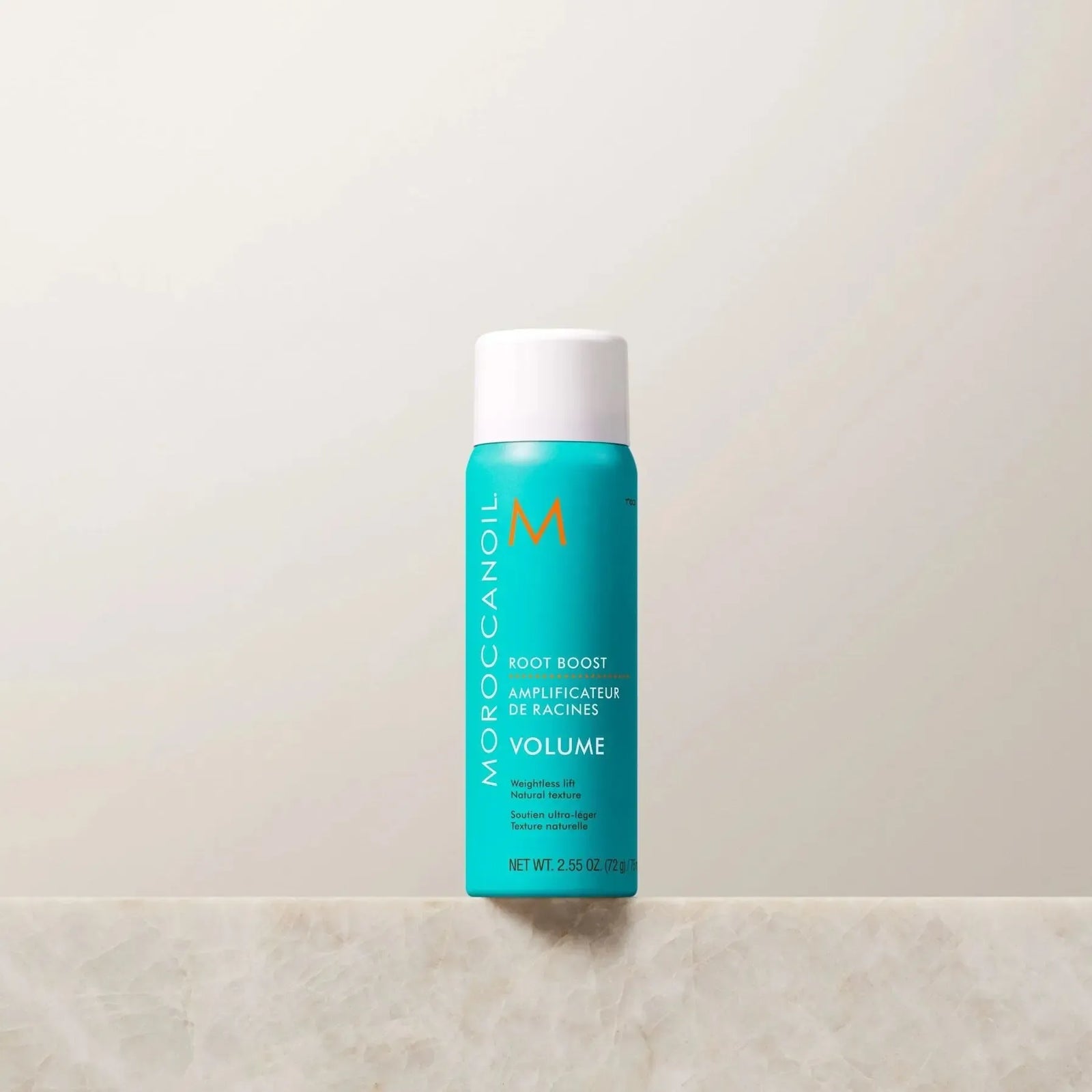 Moroccanoil Volume Root Boost